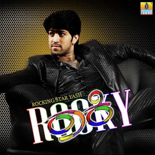 Balle Balle by Venkat-Narayan - Download on PagalFree