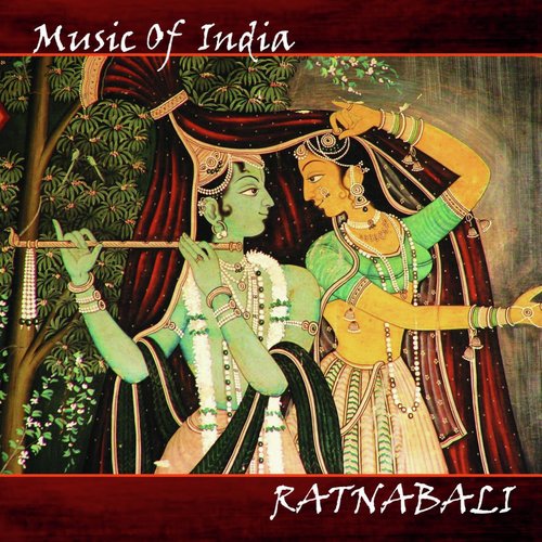 Awakening by Ratnabali - Download on PagalFree