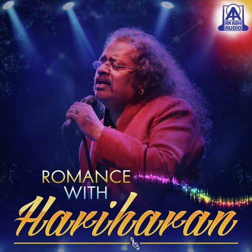 Bhalo Bhashi Bengalili (From Omkara) by Hariharan - Download on PagalFree