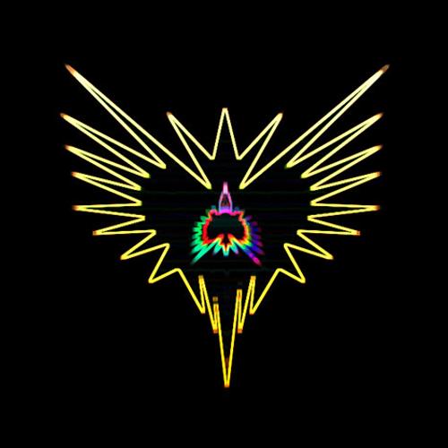 Raasa by Acousma, Crystal Sequeira - Download on PagalFree