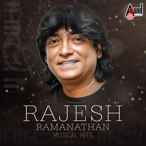 Hoyyarakka by Rajesh Ramanathan - Download on PagalFree