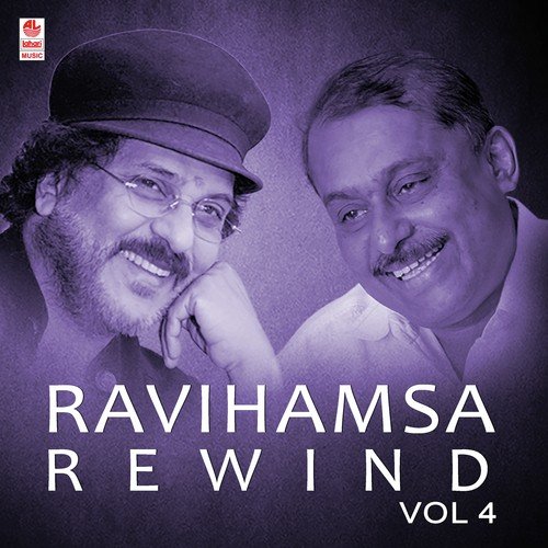 Ramachari Haaduva by Hamsalekha - Download on PagalFree