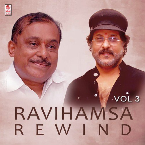 Muddina Gini by Hamsalekha - Download on PagalFree