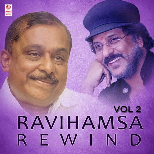 Aakashadaage Yaaro by Hamsalekha - Download on PagalFree