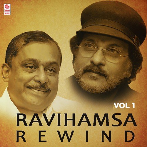 Ee Nimbe Hanninantha by Hamsalekha - Download on PagalFree