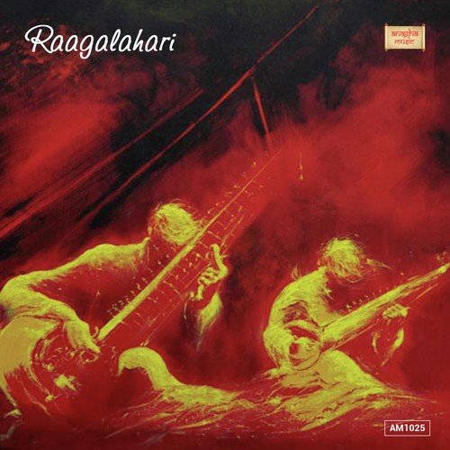 Taana Naa Ri by Pramodini - Download on PagalFree