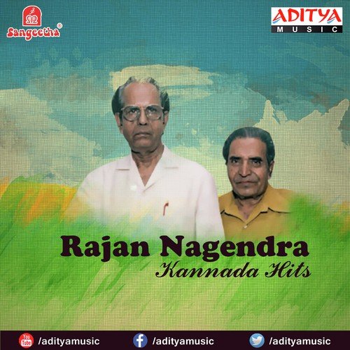 Nee Mayya Muttidaaga by Rajan-Nagendra - Download on PagalFree
