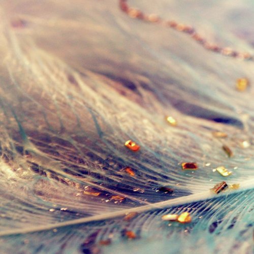 Mera Bas Nhi by DjSunnyMega, Akriti Khanna - Download on PagalFree