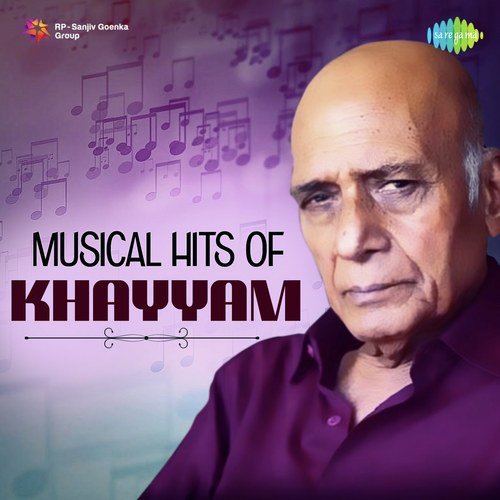 Tere Chehre Se Nazar Nahin (From Kabhi Kabhie) by Various Artists - Download on PagalFree