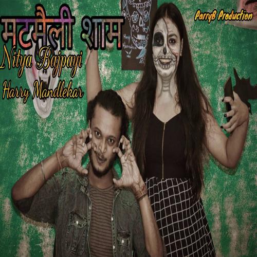 Matmaili Sham by Harry Mandlekar - Download on PagalFree