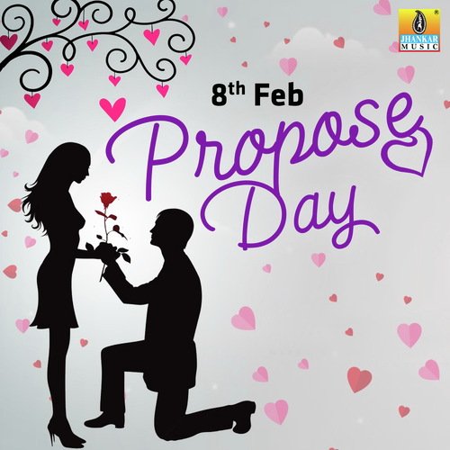 O Preetiye (From Jodi) by Various Artists - Download on PagalFree