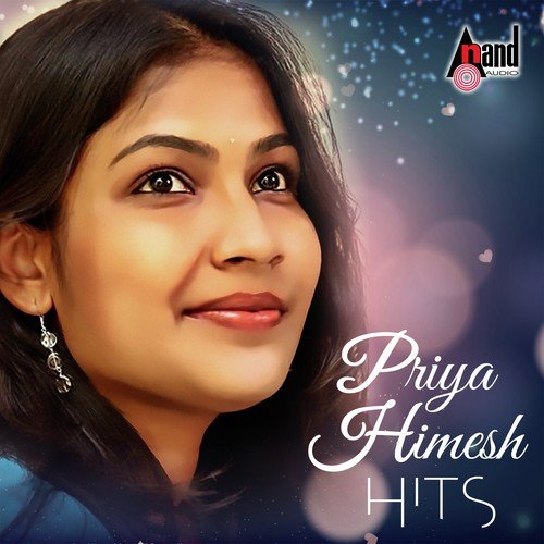 Everybody Rock by Priya Hemesh - Download on PagalFree