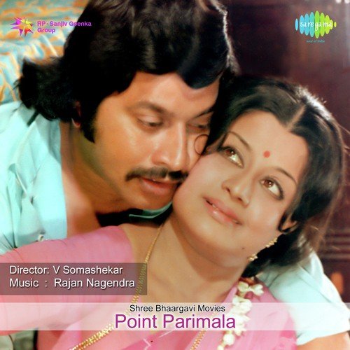 Naanu Ninna Jodi by Rajan-Nagendra - Download on PagalFree