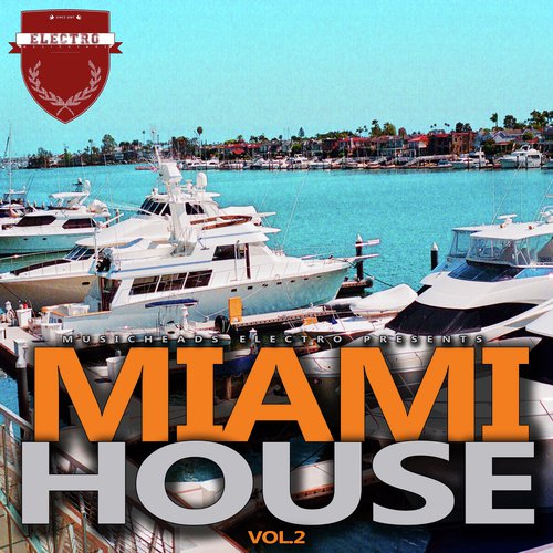 Panzer by Various Artists - Download on PagalFree