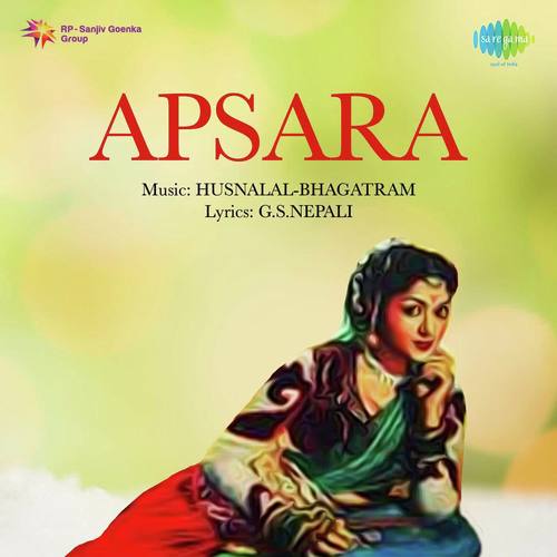 Hai Zindazi Itni Haseen by Husnlal-Bhagatram - Download on PagalFree