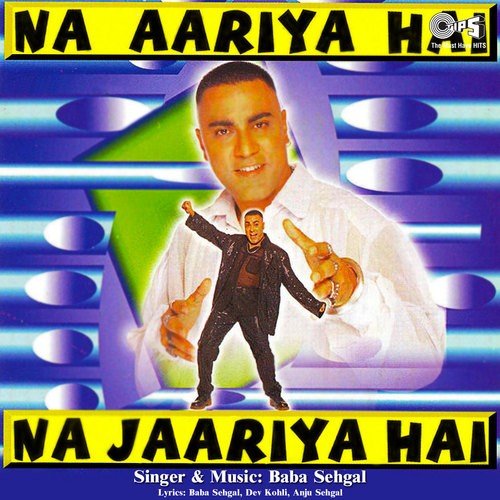 Baari Barsi by Baba Sehgal - Download on PagalFree