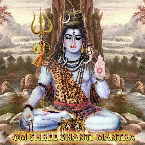 Jnanam by Veda Bramha Nagaraj, Madhu - Download on PagalFree