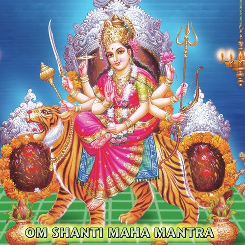 Om Rushna Rushi by Veda Bramha Nagaraj, Madhu - Download on PagalFree