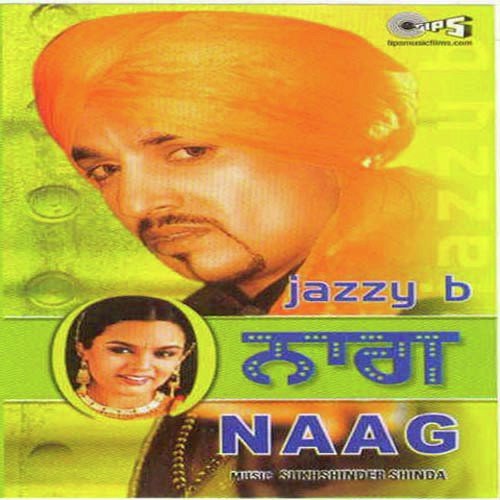 Oh Kehri by Jazzy B, Sukhshinder Shinda - Download on PagalFree