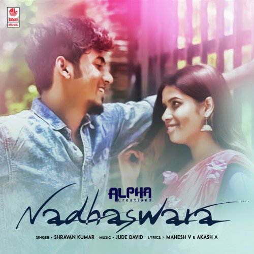 Nadhaswara by Shravan Kumar, Jude David - Download on PagalFree
