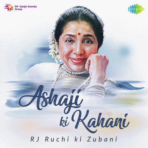 Chura Liya Hai Tumne Jo Dil Ko (From Yaadon Ki Baaraat) by Various Artists - Download on PagalFree