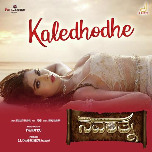 Kaledhodhe by Vengi - Download on PagalFree