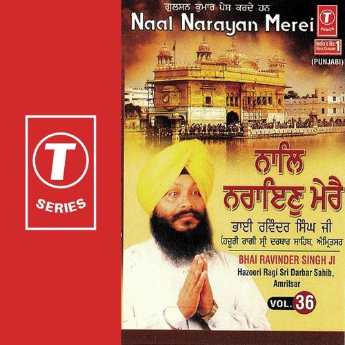 Gur Poore Charni Laya by a titleSongs performed by Bhai Ravinder Singh Ji-Hazoori Ragi Sri Darbar Saheb class hrefhttpswww.ji - Download on PagalFree
