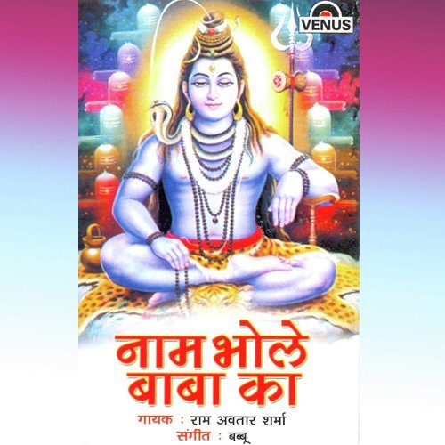 Gokul Mein Aa Gaye by Pandit Ram Avtar Sharma, Babbu - Download on PagalFree