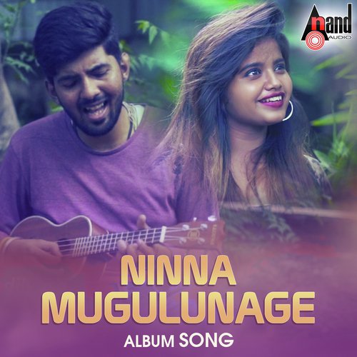 Ninna Mugulunage by Siddharth Shandilyasa - Download on PagalFree