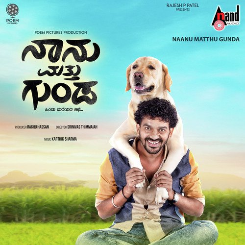 Belakondu by Karthik Sharma - Download on PagalFree