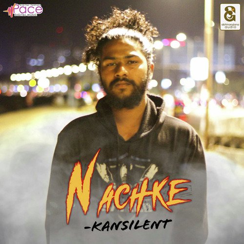 Nachke by Kansilent - Download on PagalFree
