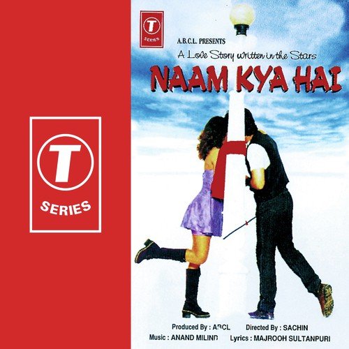 Yun To Nazar Baaz Toone by Anand-Milind, Alka Yagnik, Udit Narayan - Download on PagalFree