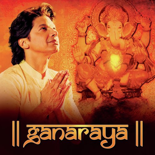 Ganaraya by Divya Kumar - Download on PagalFree