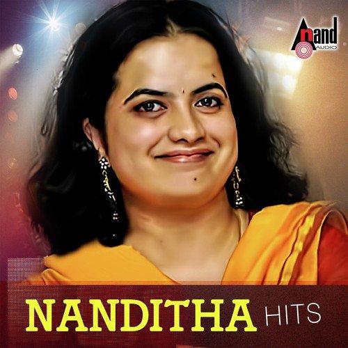 Savi Jeninanthe by Nanditha - Download on PagalFree
