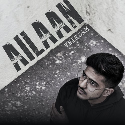 Ailaan by Vrindam - Download on PagalFree
