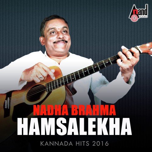Yaari Premachari by Hamsalekha - Download on PagalFree