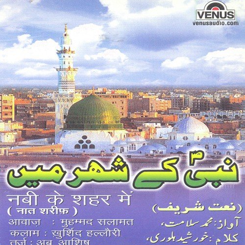 Sabhi Janate Hai by Mohammad Salamat, Abu Aashish - Download on PagalFree