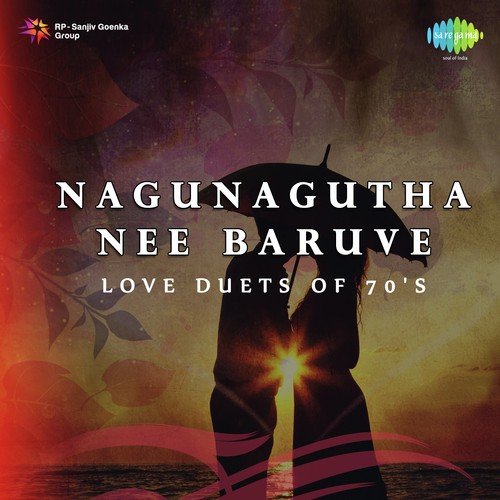 Sangeethave Nee Nudiyuna Maathella (From Olavu Gelavu) by T. G. Lingappa - Download on PagalFree