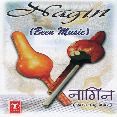 Nagin (Been Music) by Bhushan Dua - Download on PagalFree