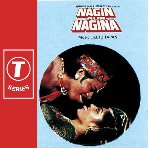 Jag Mein Tu Nyara by Jeetu Gaba, Tapan - Download on PagalFree