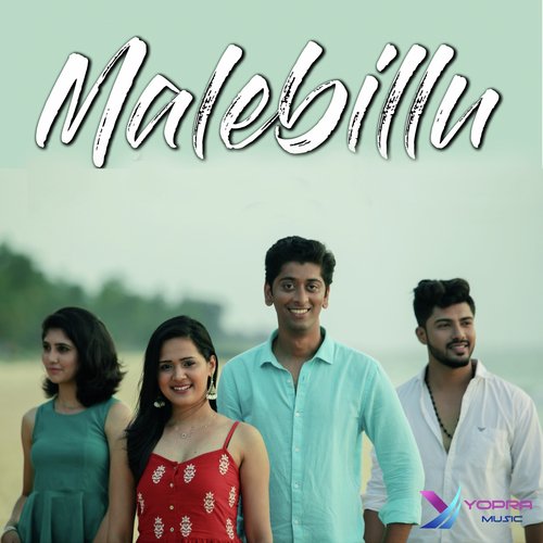 Malebillu by Ashish Ganna, Vidisha Vishwas, Imran Ahmed, Monica N039 - Download on PagalFree