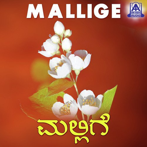 Kolu Kolanna by Various Artists - Download on PagalFree