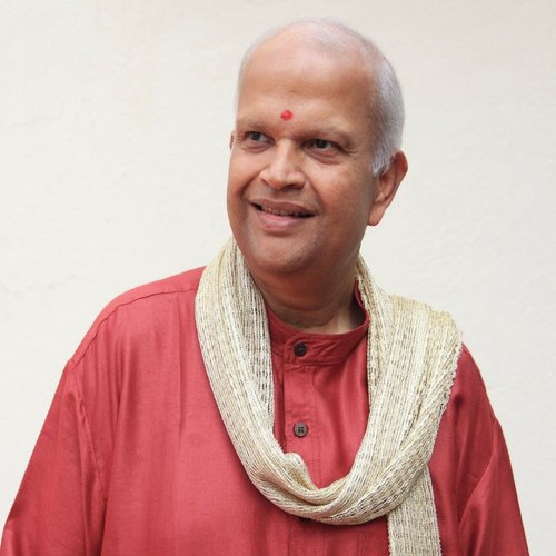 Raghava Ninnaya by Ramarao Mysore - Download on PagalFree