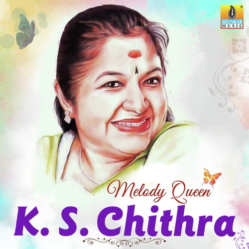 Jaajiya Hoo chanda (From Thandege Thakka Maga) by K. S. Chithra - Download on PagalFree