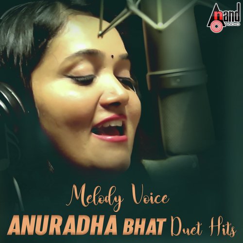 Kanmuchi Nenedaga by Anuradha Bhat - Download on PagalFree