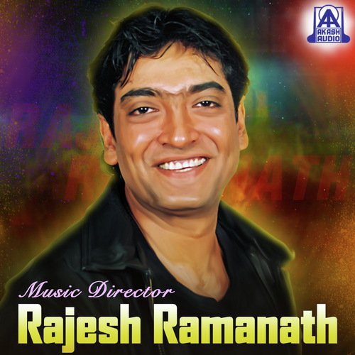 Phalak Palaku (From Bhama Sathyabhama) by Rajesh Ramanathan - Download on PagalFree