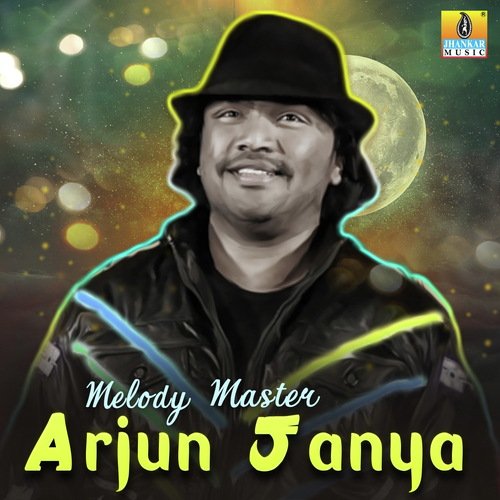 Meese Bittivni (From Pataki) by Arjun Janya - Download on PagalFree