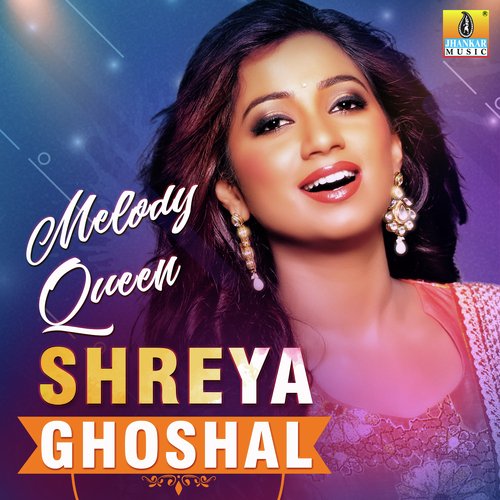 Kadalugala Giri (From Mahanadi) by Shreya Ghoshal - Download on PagalFree
