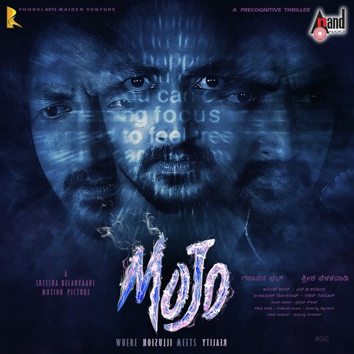 Manasaa Bichhi Duet by S.D. Arvinda - Download on PagalFree