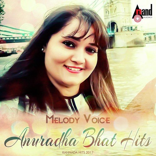 Yenu Hudukutide by Anuradha Bhat - Download on PagalFree